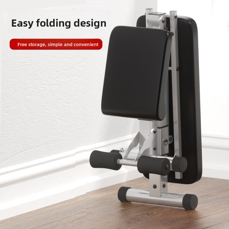 Home Gym Exercise Machine Mult - đánh giá và giá Home Gym Dumbbell Workout