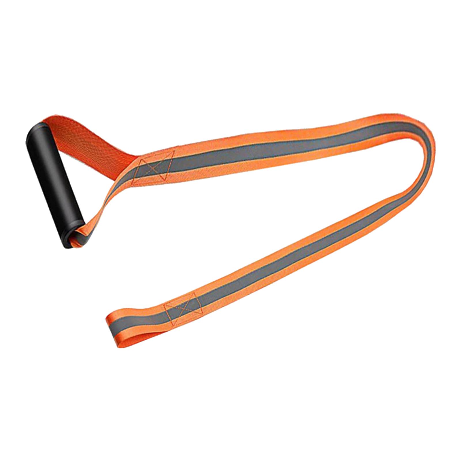 Durable Deer Drag Band Harness - đánh giá và giá Resistance Band Heavy