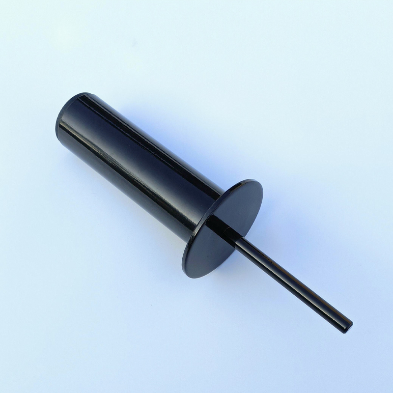 Tập Thể Dục Trọng Lượng Ngăn X - đánh giá và giá Home Gym Simple