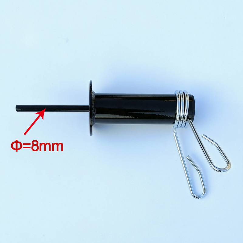 Tập Thể Dục Trọng Lượng Ngăn X - đánh giá và giá Home Gym Simple