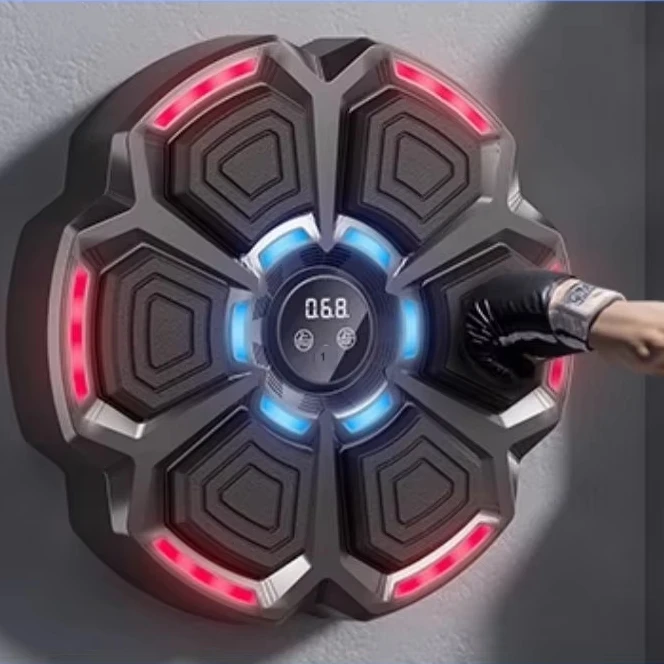 Height-Adjustable Intelligent  - đánh giá và giá Home Gym Installation