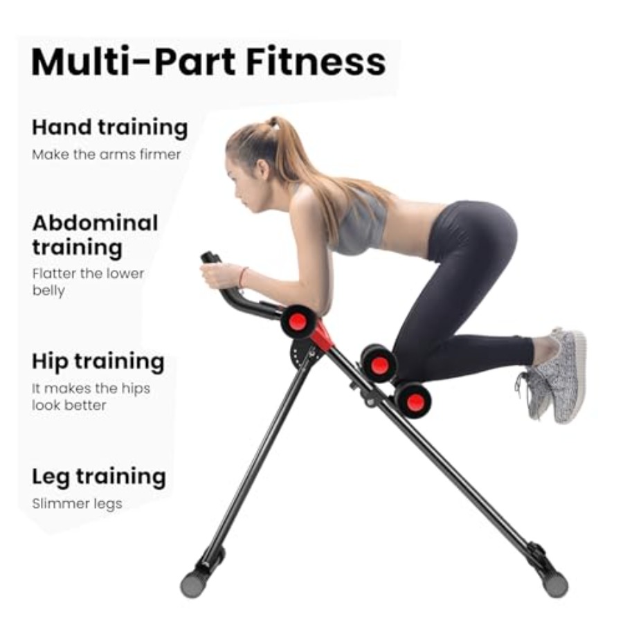 Home gym rowing and ab machine - đánh giá và giá Home Gym Design