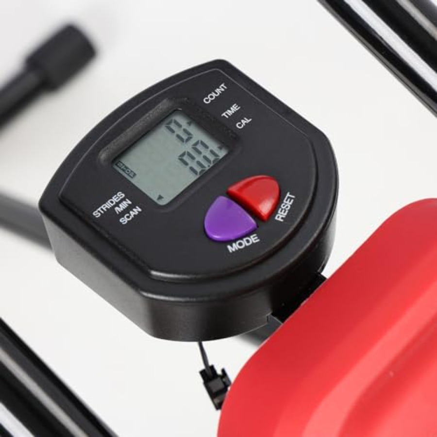 Home gym rowing and ab machine - đánh giá và giá Home Gym Design