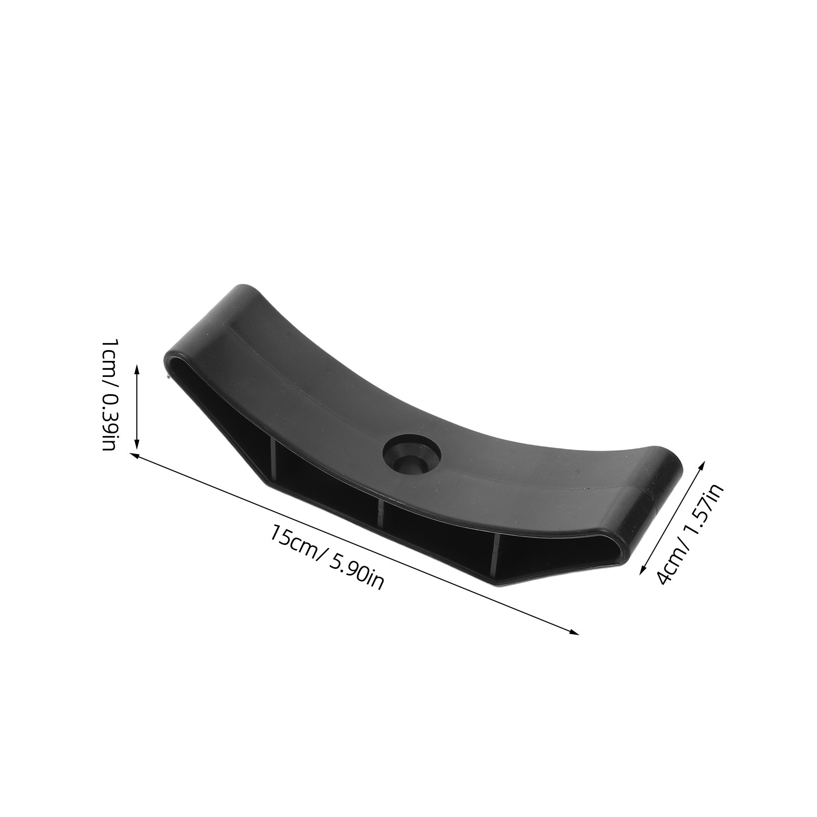 5Pcs Dumbbell Saddle Rack Holl - đánh giá và giá Home Gym Design