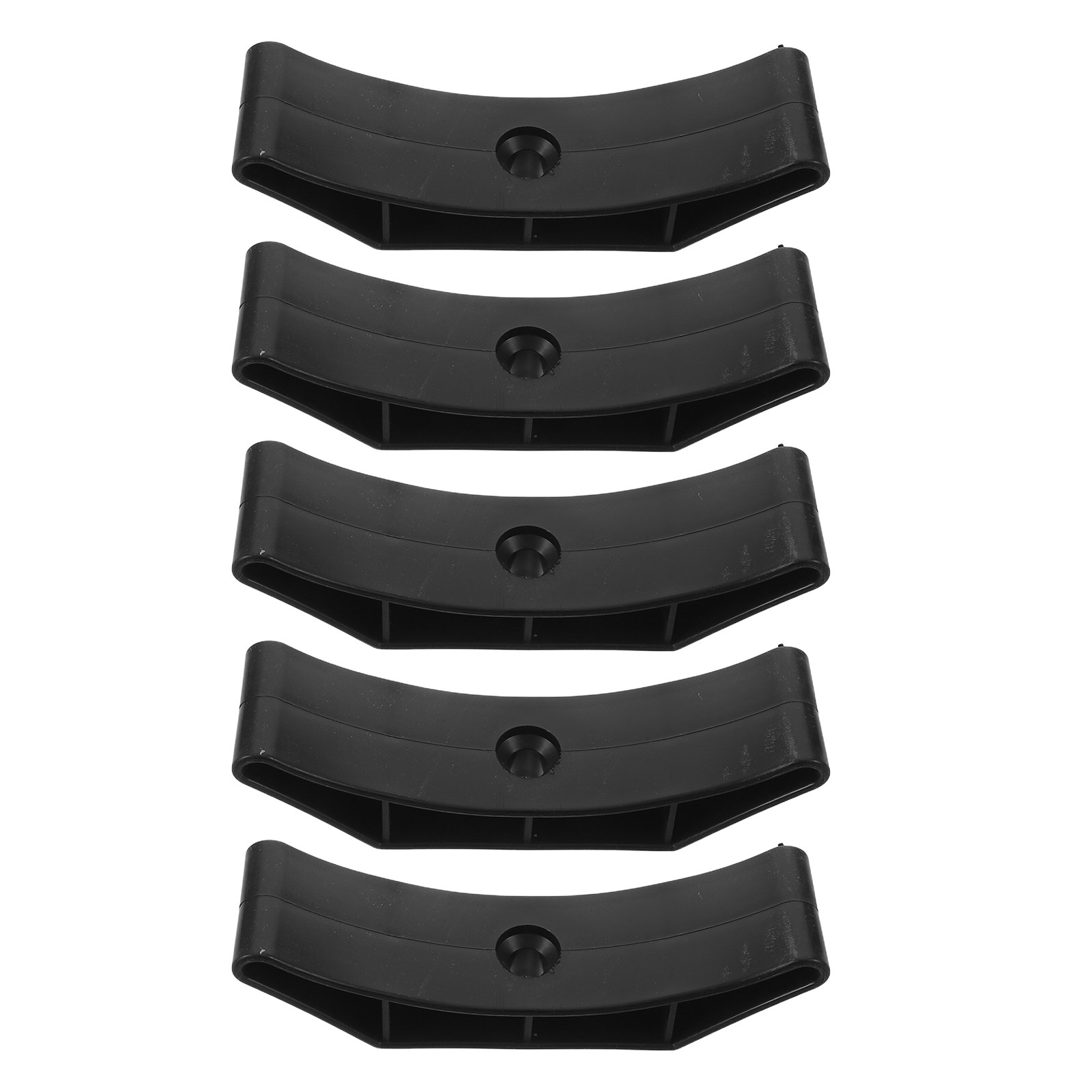 5Pcs Dumbbell Saddle Rack Holl - đánh giá và giá Home Gym Design