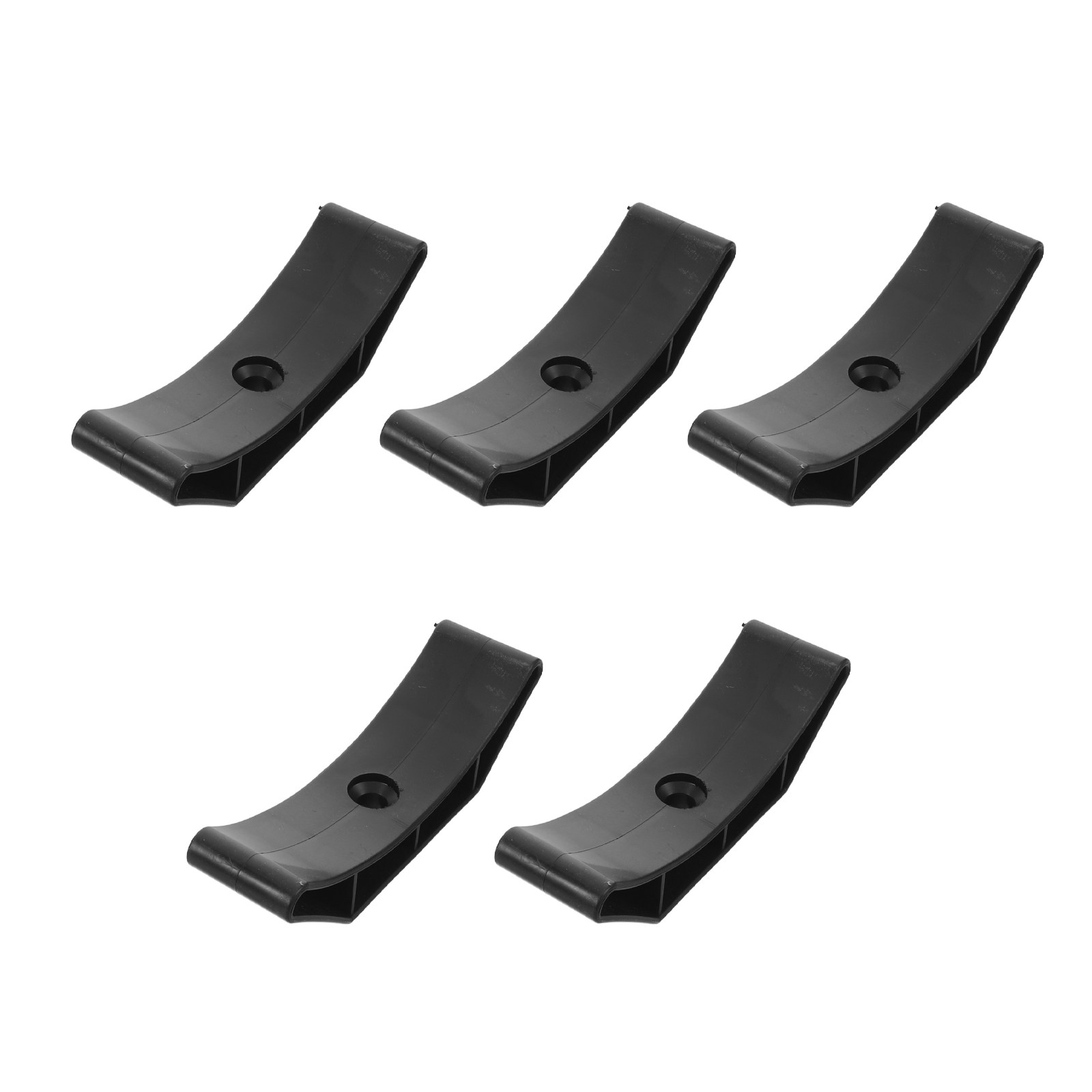 5Pcs Dumbbell Saddle Rack Holl - đánh giá và giá Home Gym Design