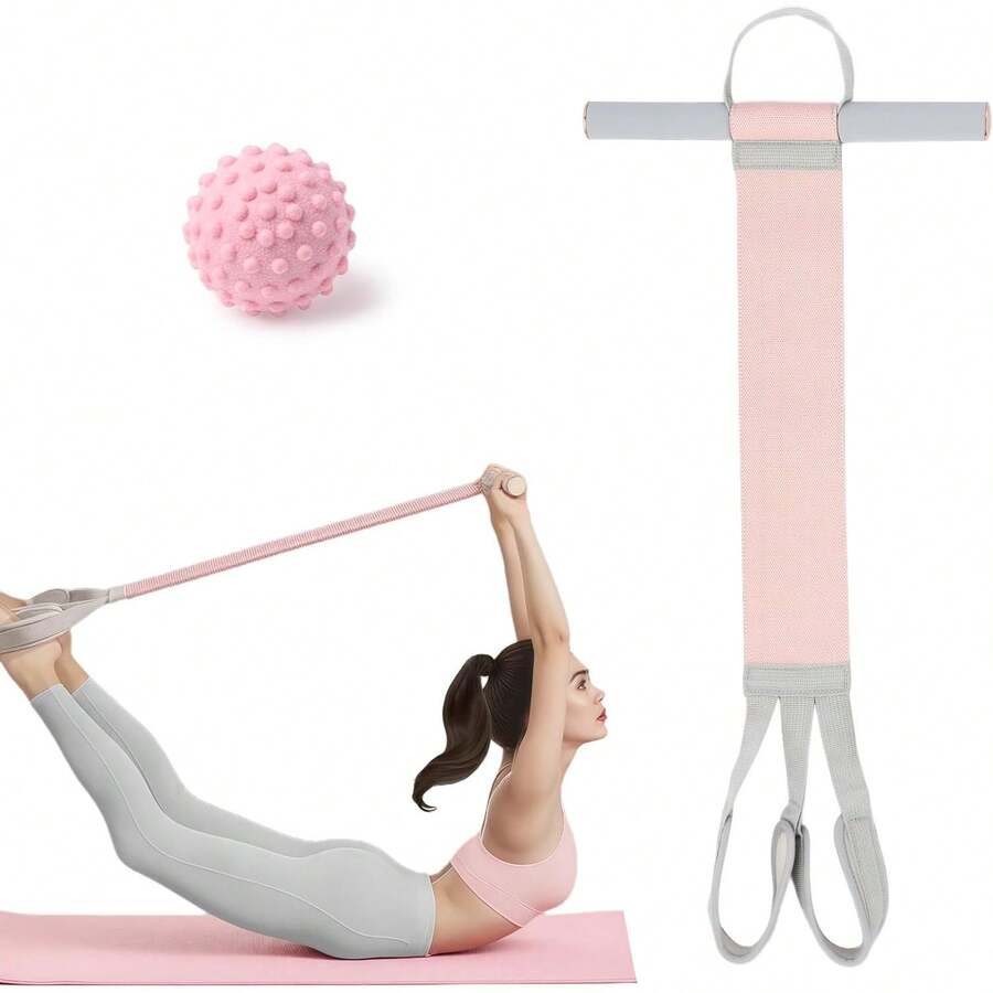 120-Pound Resistance Band With - đánh giá và giá Resistance Band Heavy