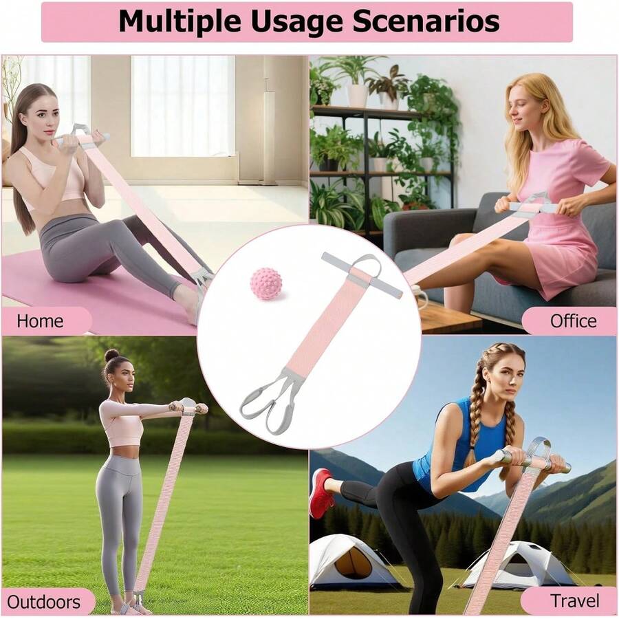 120-Pound Resistance Band With - đánh giá và giá Resistance Band Heavy