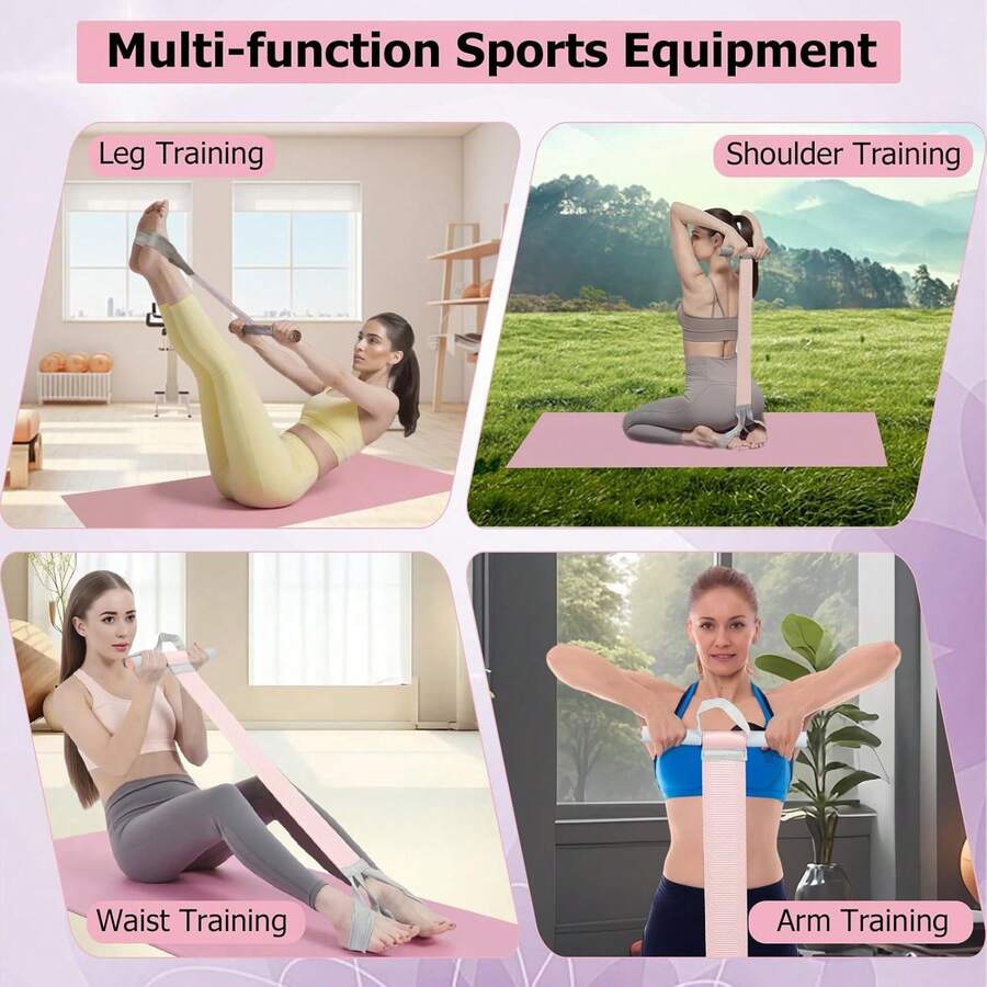 120-Pound Resistance Band With - đánh giá và giá Resistance Band Heavy