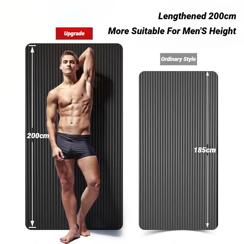 Two-Piece Set High Quality Ext - đánh giá và giá Home Gym Kit For Men