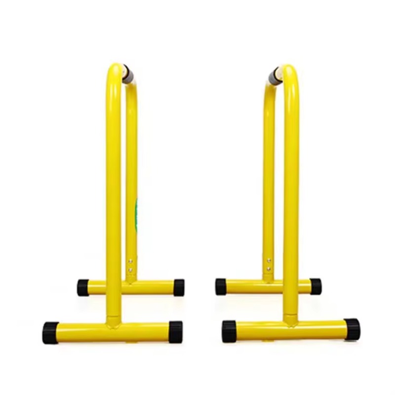 2025 Hot Selling Shuyou Te Ind - đánh giá và giá Dip Station Parallel
