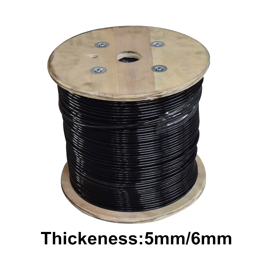 Sỉ 100 Mét 5/6Mm Nhà Nâng Trọn - đánh giá và giá Home Gym Pulley System