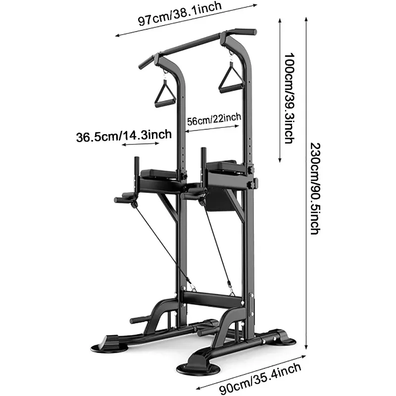 Best-Selling Indoor Multi-Func - đánh giá và giá Home Gym Design