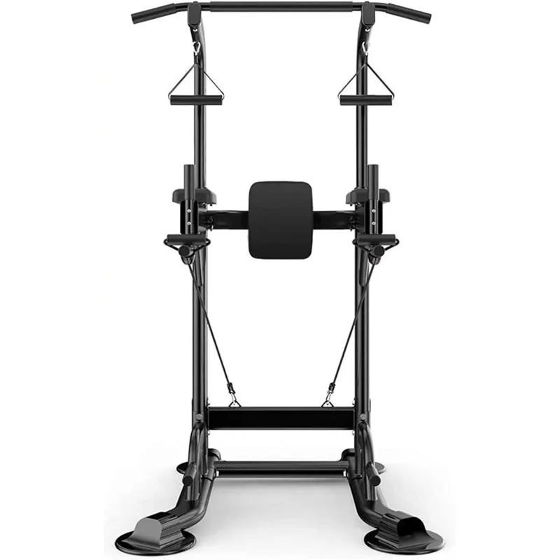 Best-Selling Indoor Multi-Func - đánh giá và giá Home Gym Design