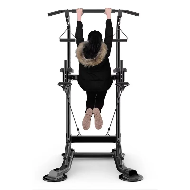 Best-Selling Indoor Multi-Func - đánh giá và giá Home Gym Design