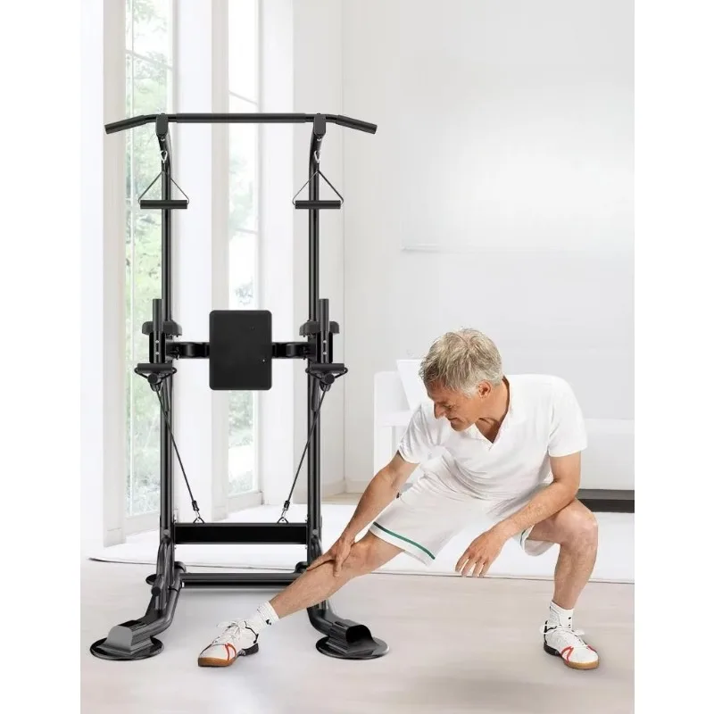 Best-Selling Indoor Multi-Func - đánh giá và giá Home Gym Design
