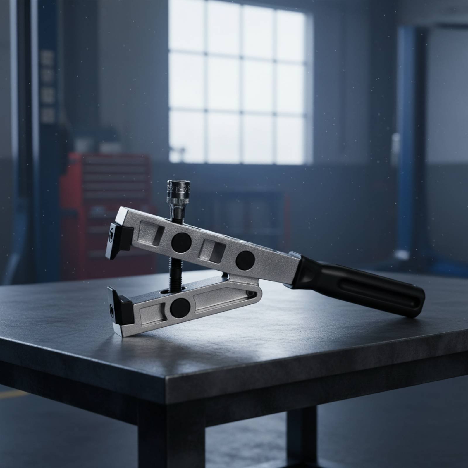 CV Boot Clamp Pliers Adjustabl - đánh giá và giá Resistance Band Heavy