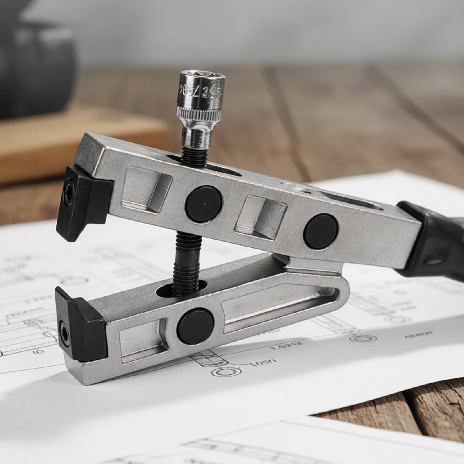 CV Boot Clamp Pliers Adjustabl - đánh giá và giá Resistance Band Heavy