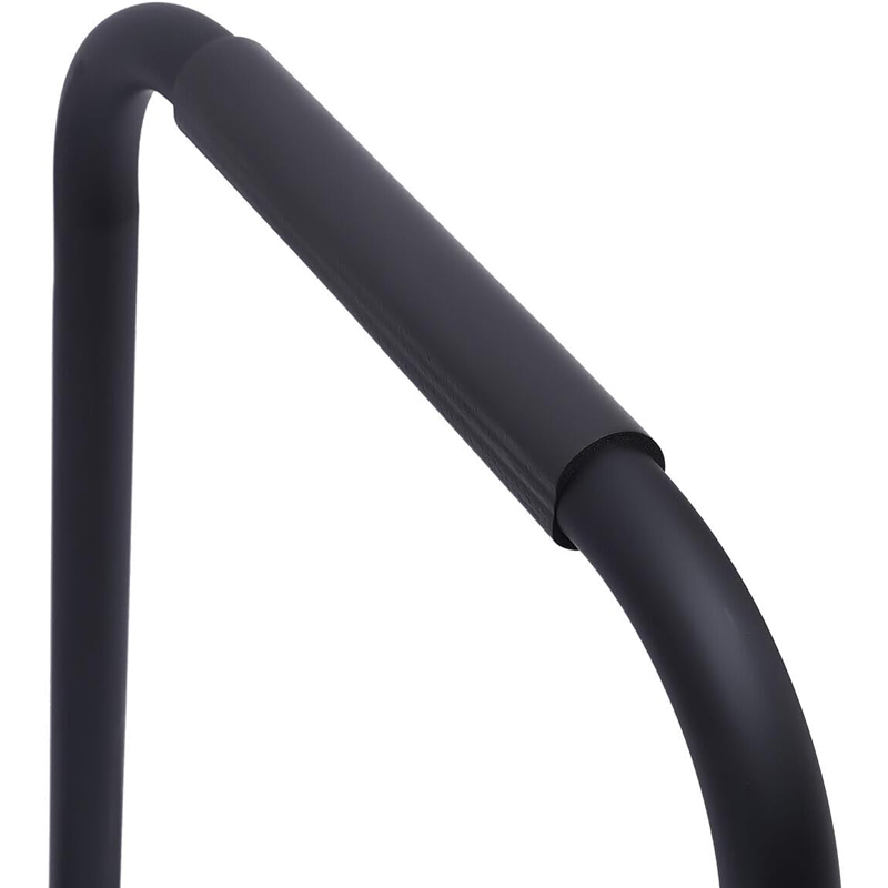 Adjustable Strength Training C - đánh giá và giá Dip Station Parallel