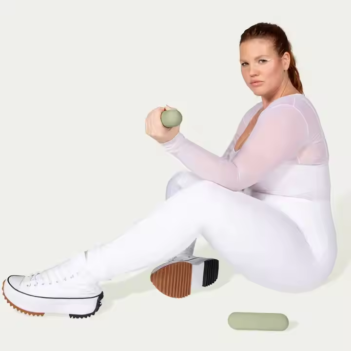 Home Fitness Set, Yoga Ball Ba - đánh giá và giá Home Gym Kit For Men