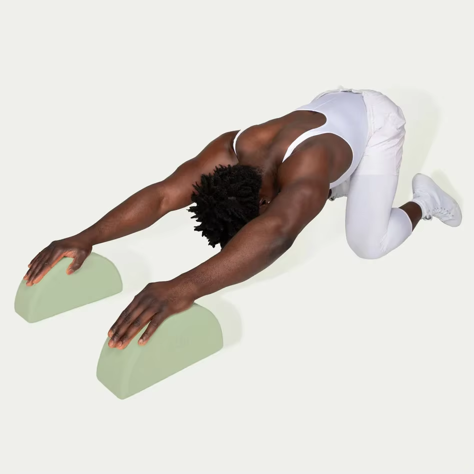 Home Fitness Set, Yoga Ball Ba - đánh giá và giá Home Gym Kit For Men