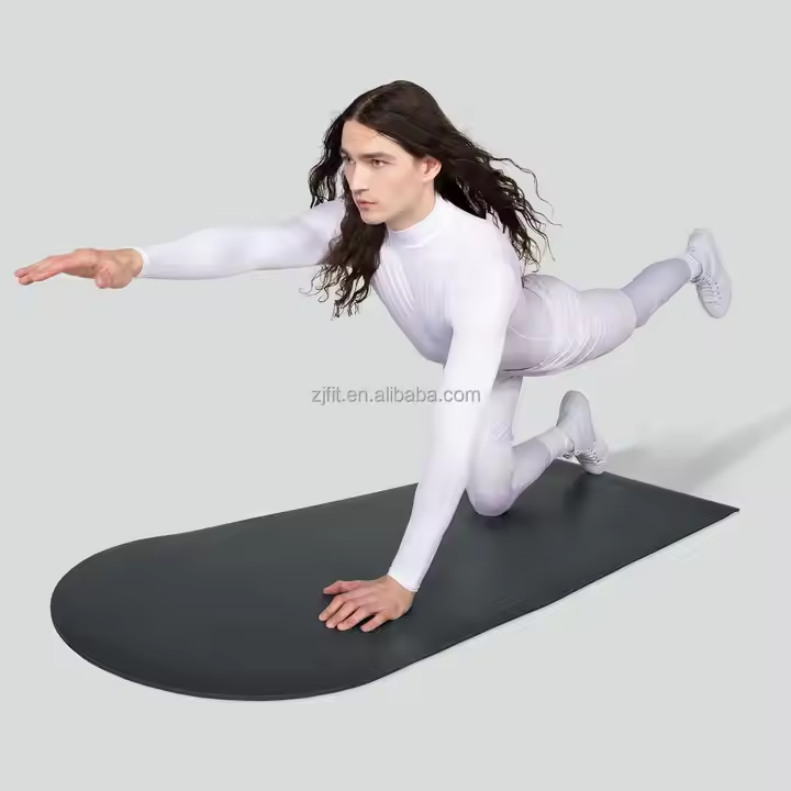 Home Fitness Set, Yoga Ball Ba - đánh giá và giá Home Gym Kit For Men