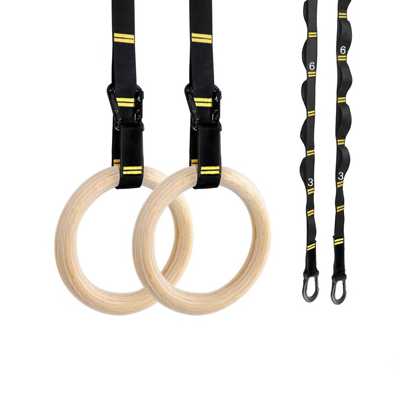 28mm 32mm Pull-up Gymnastics R - đánh giá và giá Home Gym Simple