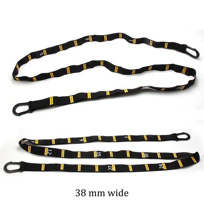 28mm 32mm Pull-up Gymnastics R - đánh giá và giá Home Gym Simple