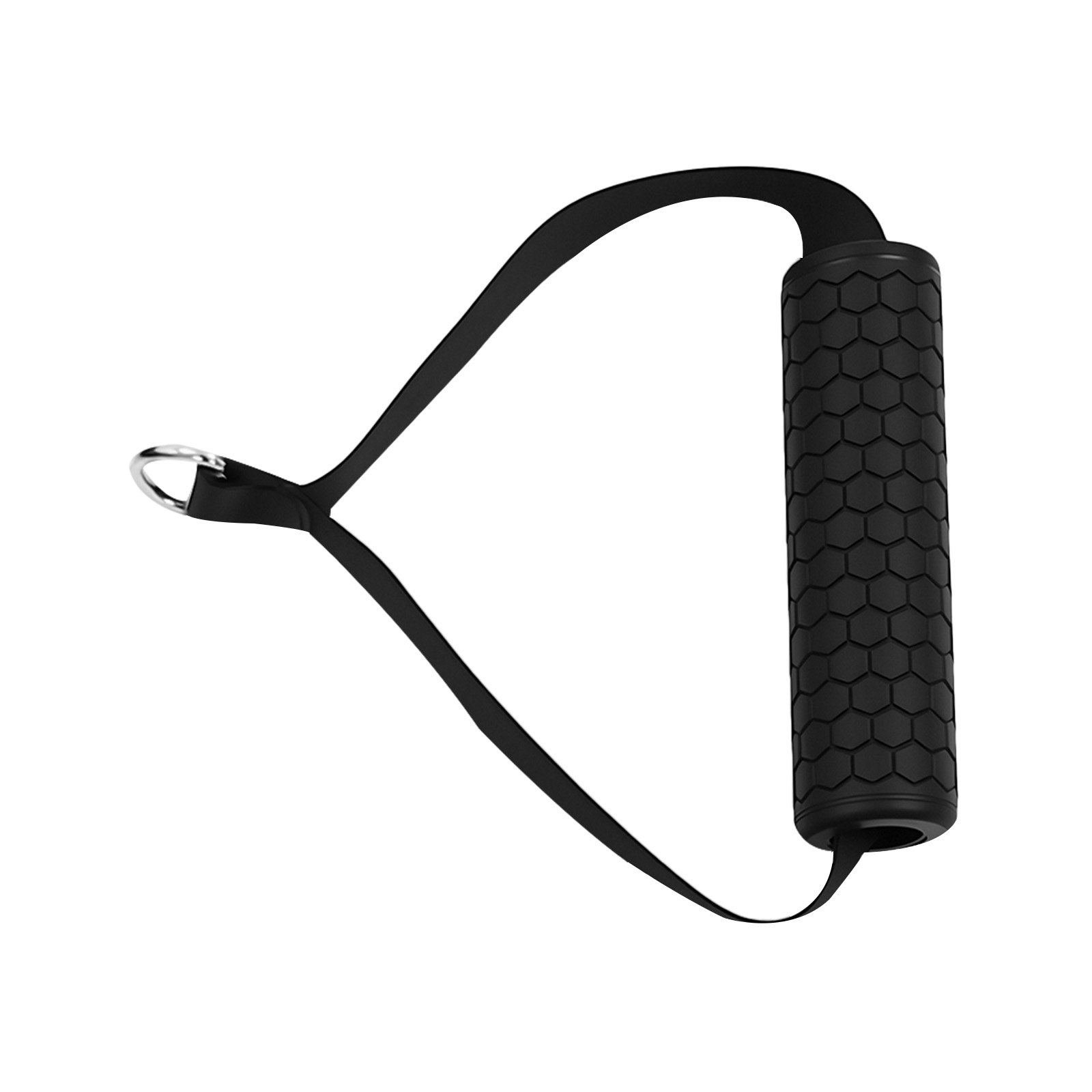 120kg Cable Pull Fitness Syste - đánh giá và giá Cable Pulley System