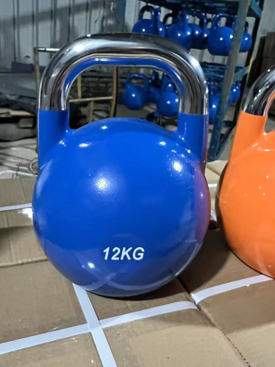 Hot Home Gym Fitness Equipment - đánh giá và giá Home Gym Dumbbell Workout