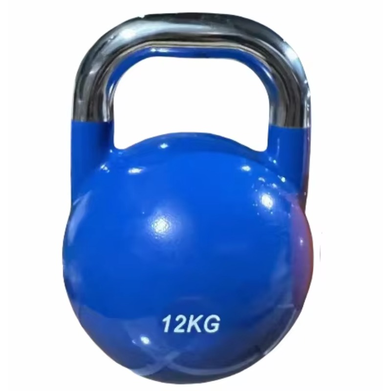 Hot Home Gym Fitness Equipment - đánh giá và giá Home Gym Dumbbell Workout