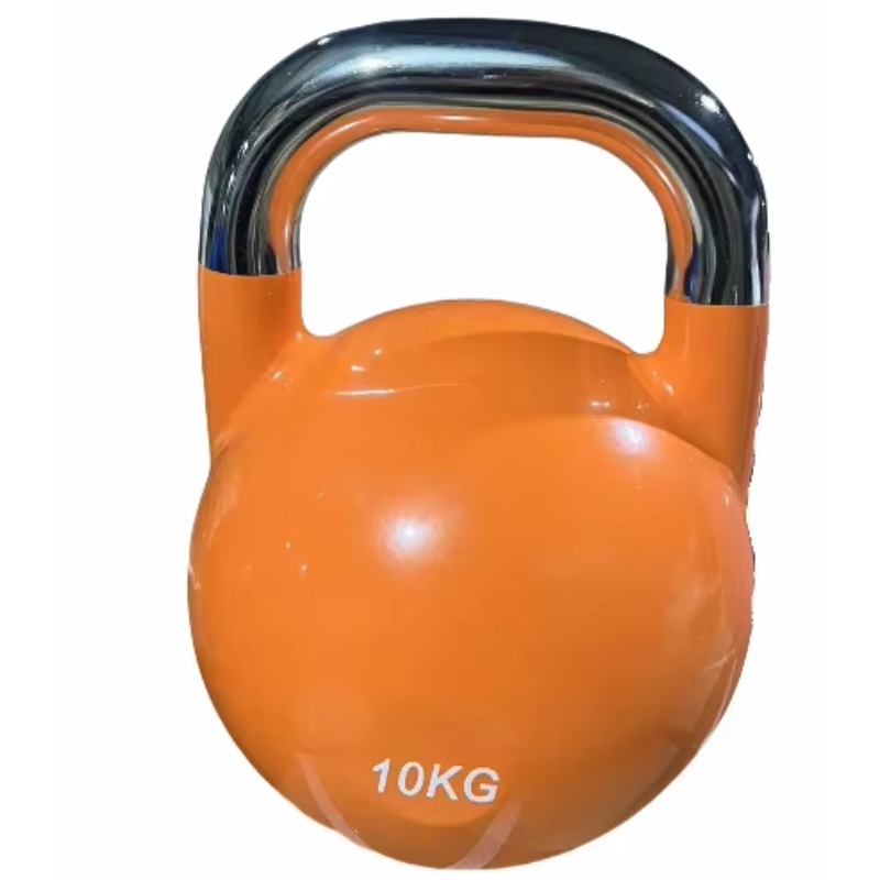Hot Home Gym Fitness Equipment - đánh giá và giá Home Gym Dumbbell Workout