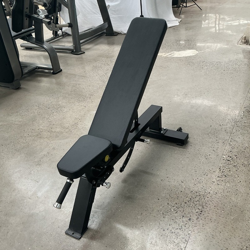 Adjustable Home Gym Dumbbell B - đánh giá và giá Home Gym Design
