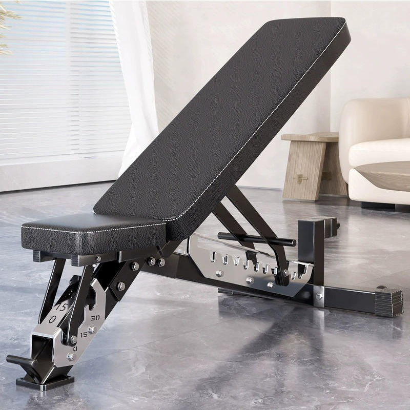 Adjustable Home Gym Dumbbell B - đánh giá và giá Home Gym Design