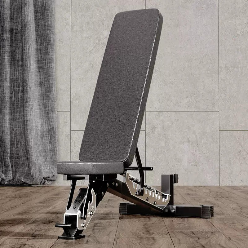 Adjustable Home Gym Dumbbell B - đánh giá và giá Home Gym Design