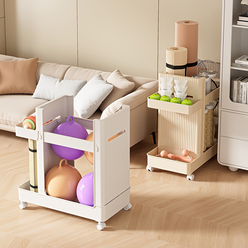 Vertical Fitness Equipment Sto - đánh giá và giá Home Gym Yoga Mat Storage
