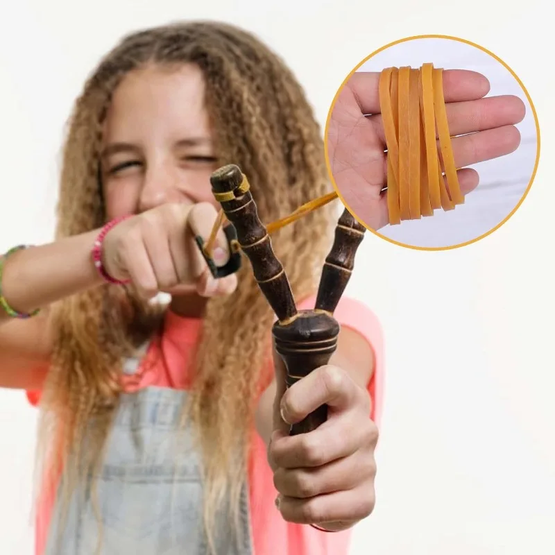 Heavy Duty Thick Elastic Band  - đánh giá và giá Resistance Band Heavy