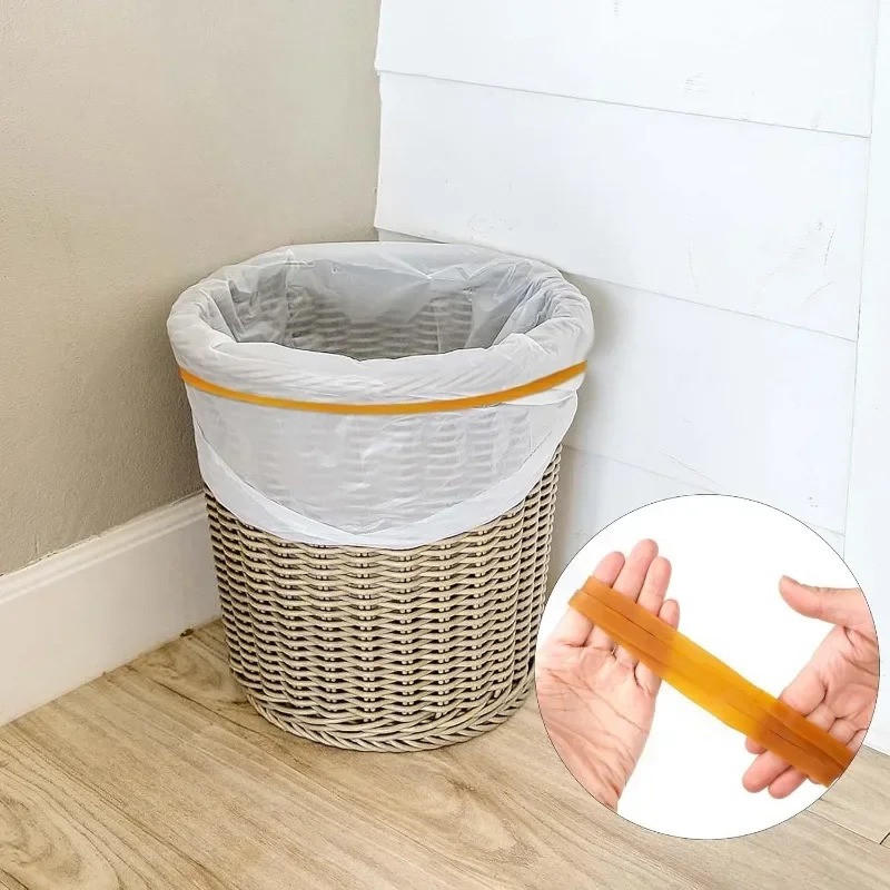 Heavy Duty Thick Elastic Band  - đánh giá và giá Resistance Band Heavy