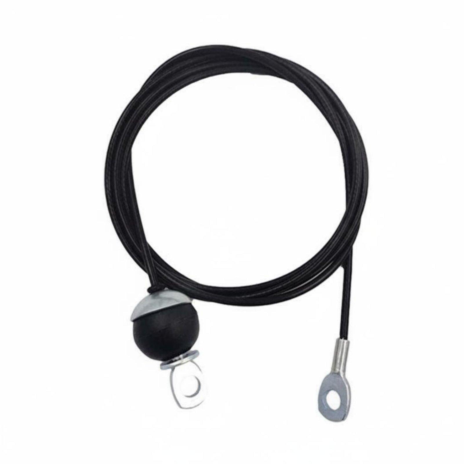 Pulley Cable Adjustable Steel  - đánh giá và giá Home Gym Pulley System