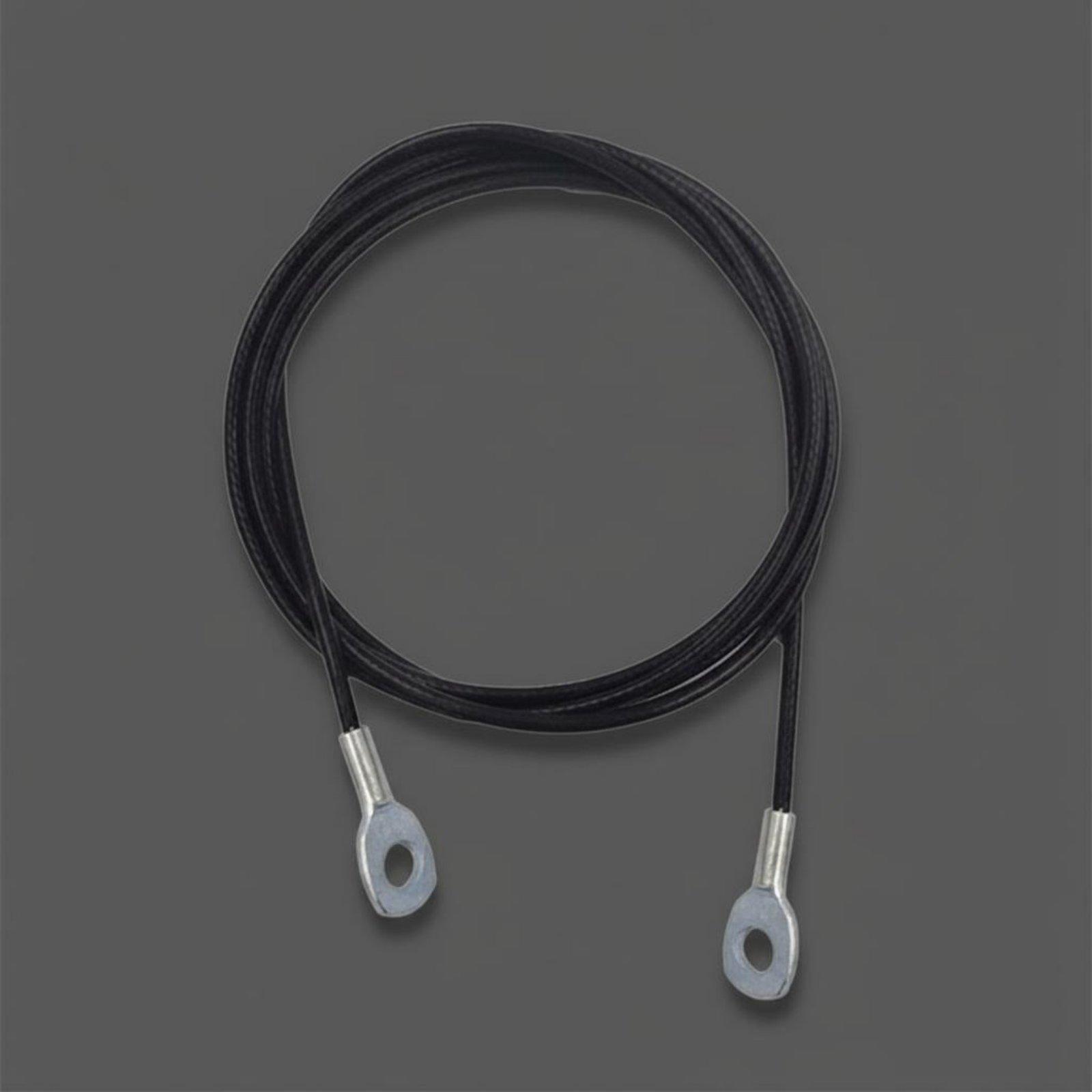 Pulley Cable Adjustable Steel  - đánh giá và giá Home Gym Pulley System