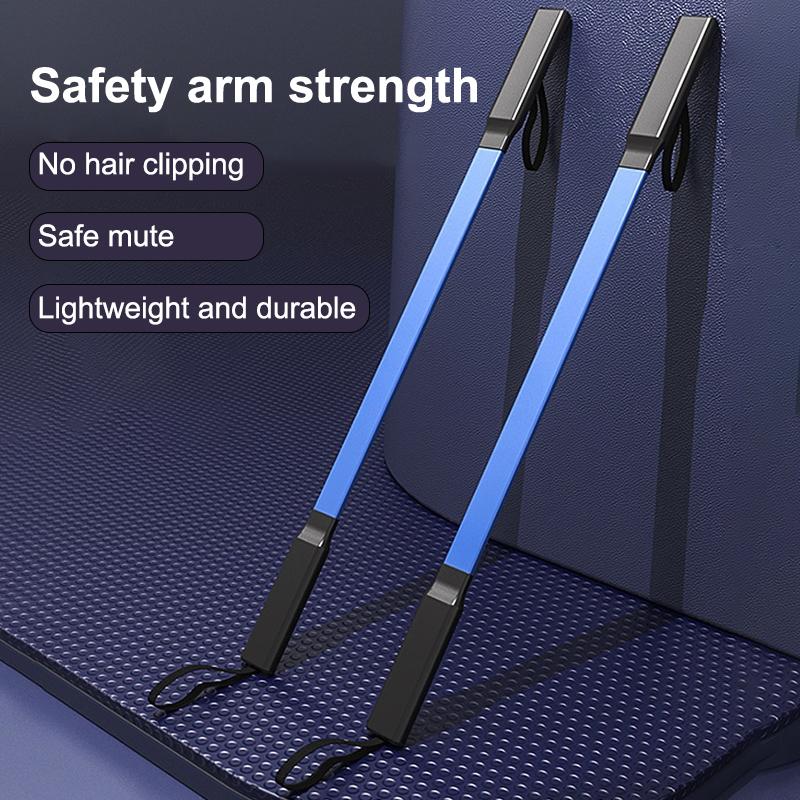Hot Heavy Duty Arm Trainer Arm - đánh giá và giá Home Gym Kit For Men