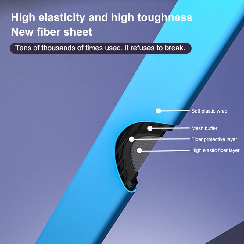 Hot Heavy Duty Arm Trainer Arm - đánh giá và giá Home Gym Kit For Men