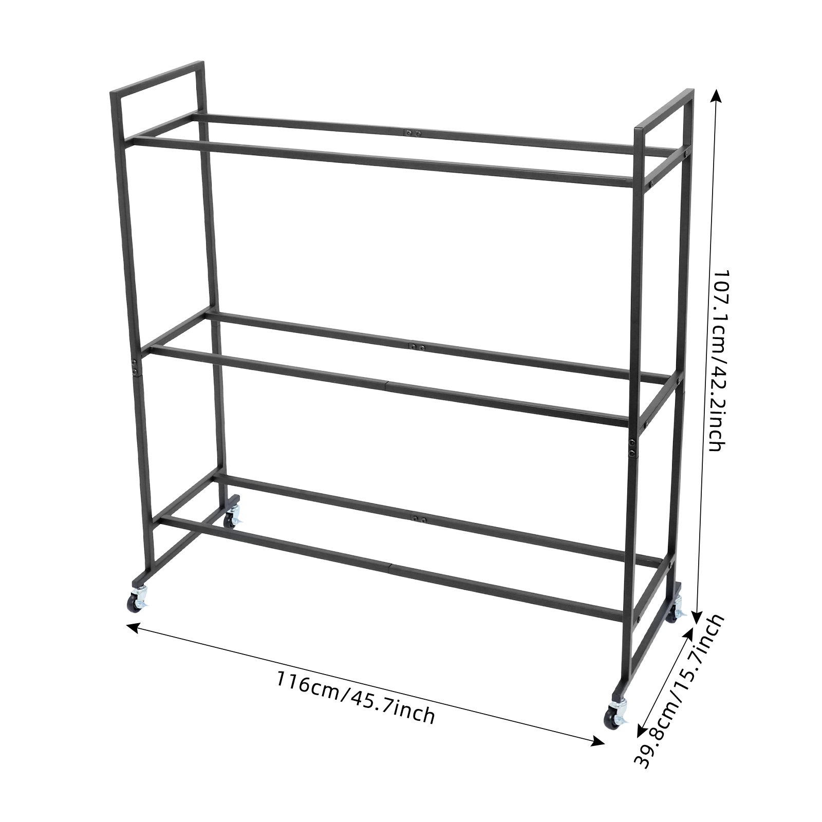 Yoga Ball Holder Storage Stand - đánh giá và giá Home Gym Yoga Storage