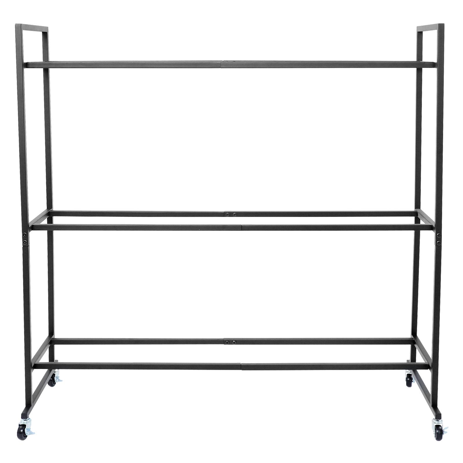 Yoga Ball Holder Storage Stand - đánh giá và giá Home Gym Yoga Storage