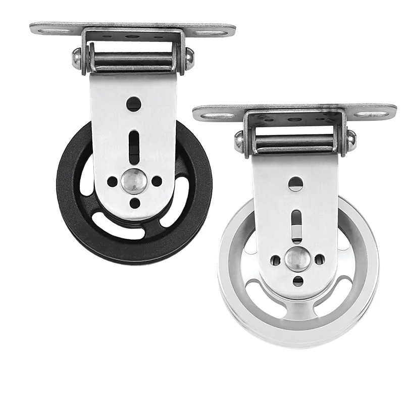 Mute Rotatable Stainless Steel - đánh giá và giá Home Gym Design